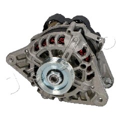 Alternator JAPKO 2C397