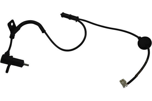 Czujnik prędkości obrotowej koła KAVO PARTS BAS-3034