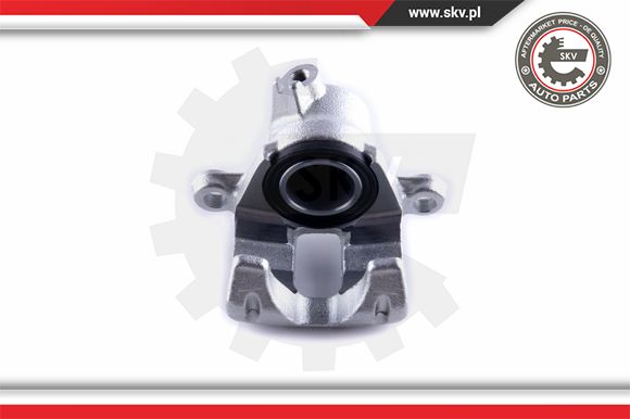 Zacisk hamulca ESEN SKV 50SKV823