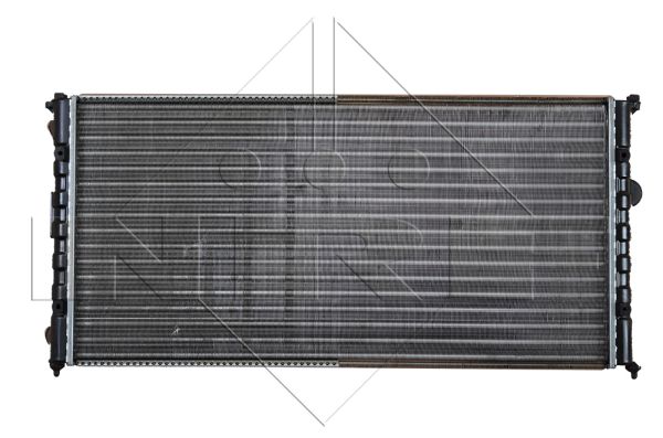 Chłodnica NRF 58095