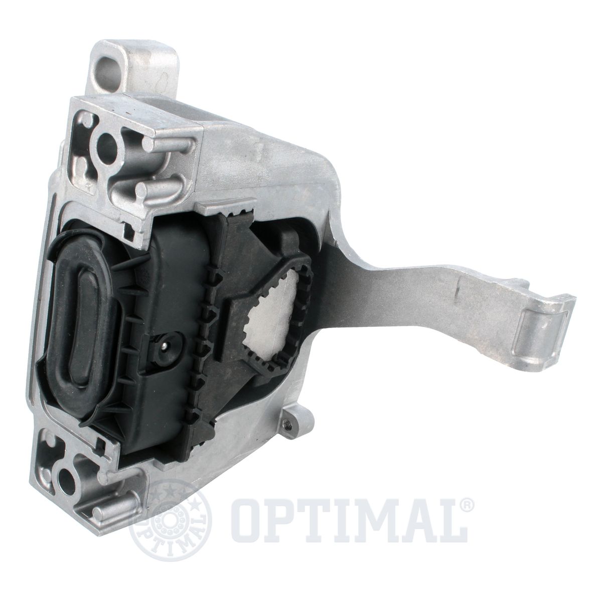 Łożyskowanie silnika OPTIMAL F7-5126