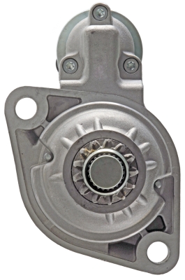 Rozrusznik HELLA 8EA 012 528-521
