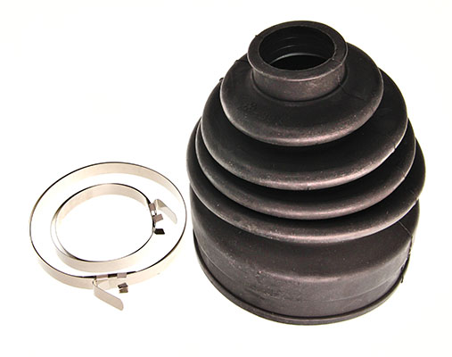 Osłona, wał napędowy MAXGEAR 49-2077