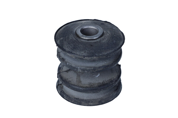 Łożyskowanie, wahacz MAXGEAR 72-6754