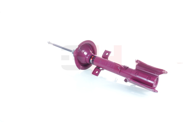 Amortyzator GH GH+351056
