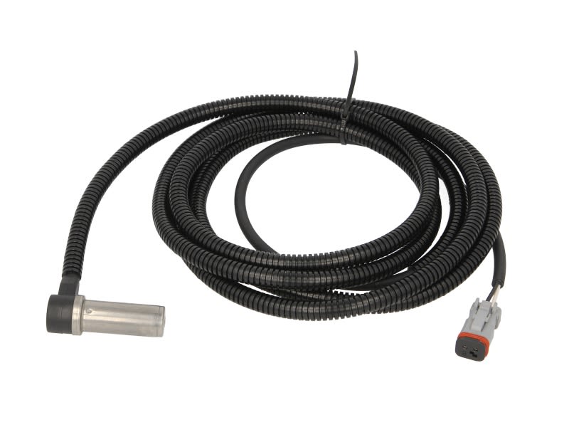 Czujnik prędkości obrotowej koła DT SPARE PARTS 6.61906