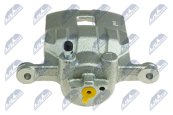Zacisk hamulca NTY HZP-MZ-026