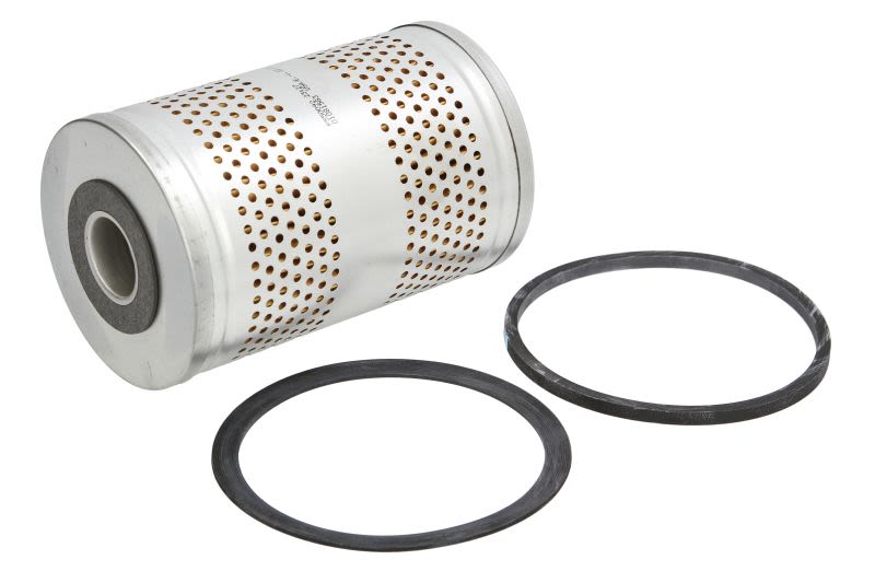 Filtr oleju DONALDSON P550092