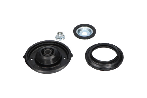 Zestaw naprawczy poduszki amortyzatora KAVO PARTS SSM-10020