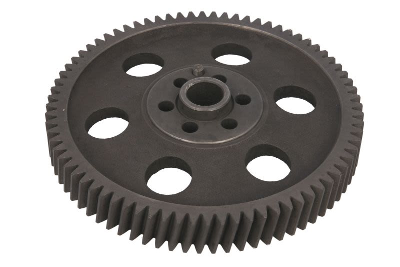 Koło zębate wałka rozrządu DT SPARE PARTS 2.10720