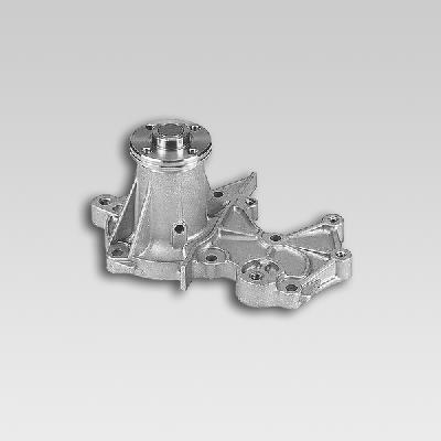 Pompa wody HEPU P7515