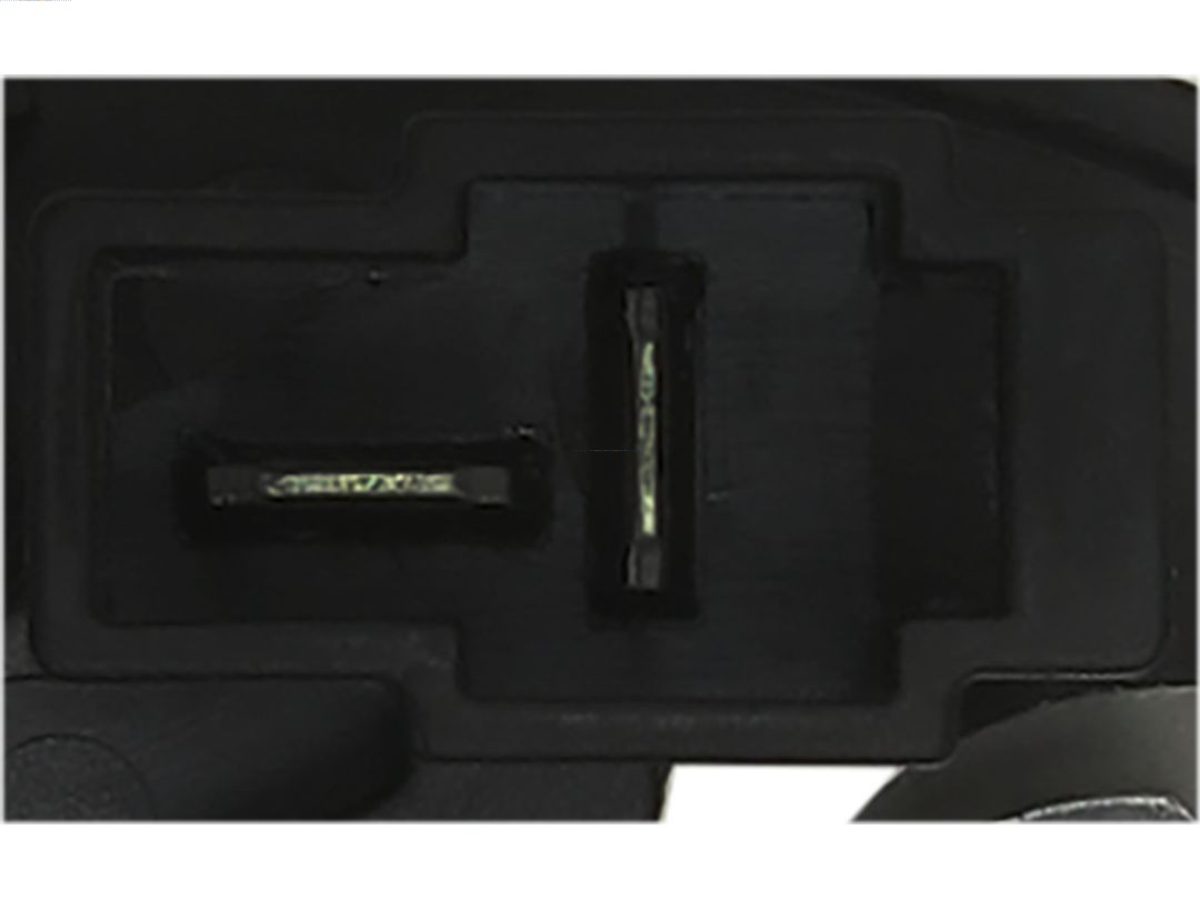 Prostownik, alternator AS-PL ARR2052S