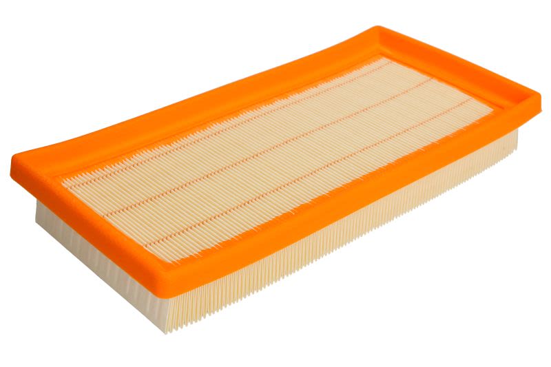 Filtr powietrza KNECHT LX 4248