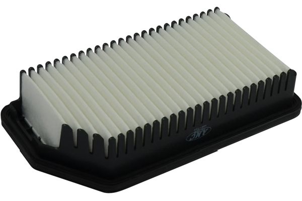 Filtr powietrza KAVO PARTS HA-733