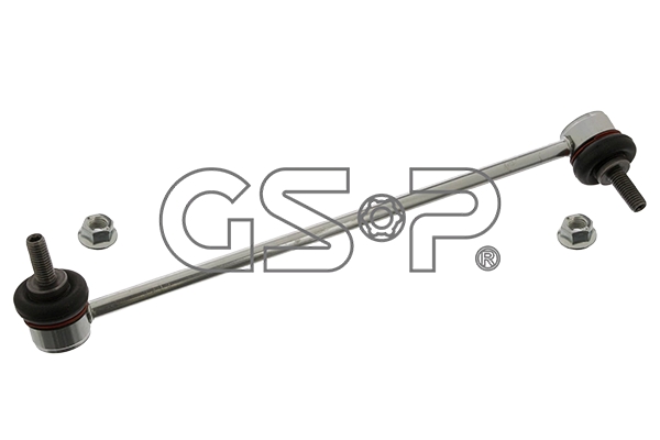 Łącznik stabilizatora GSP S051260