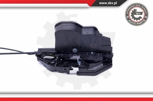 Zamek drzwi ESEN SKV 16SKV773