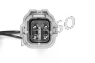 Sonda lambda DENSO DOX-0327