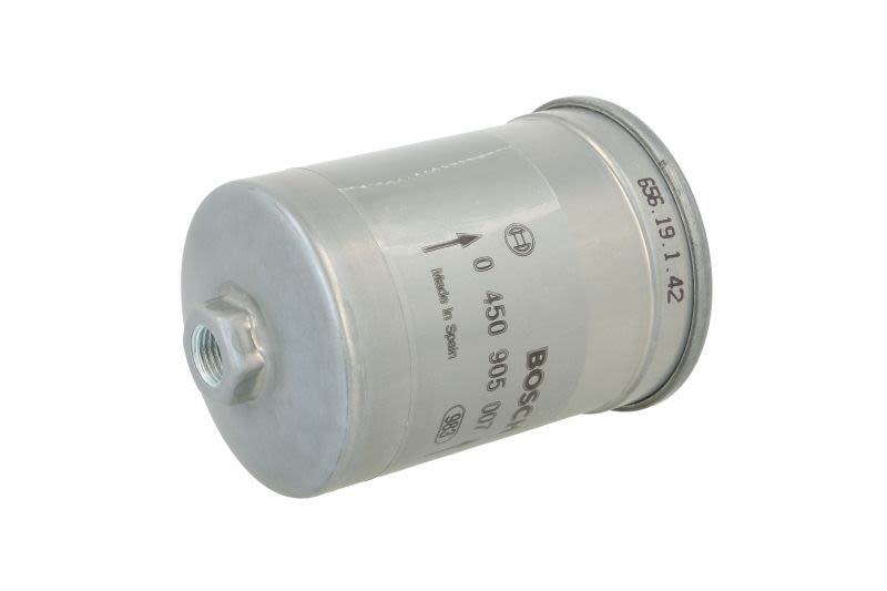 Filtr paliwa BOSCH 0 450 905 007