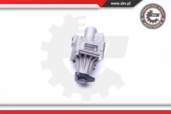 Pompa wspomagania ESEN SKV 10SKV245
