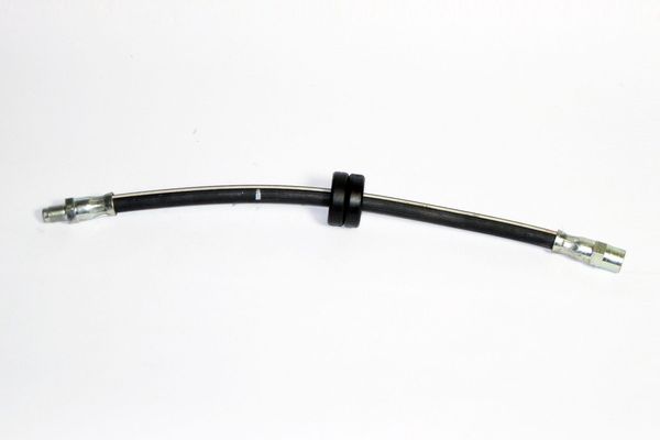 Przewód hamulcowy elastyczny BREMBO T 85 047