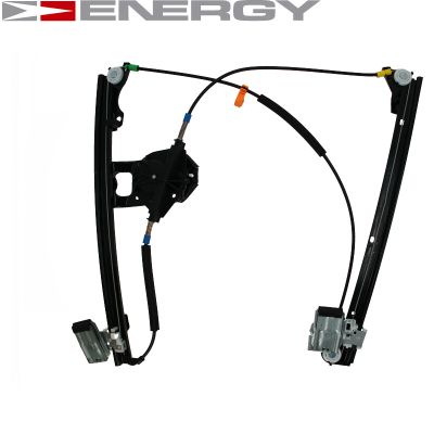 Podnośnik szyby ENERGY POD0013L