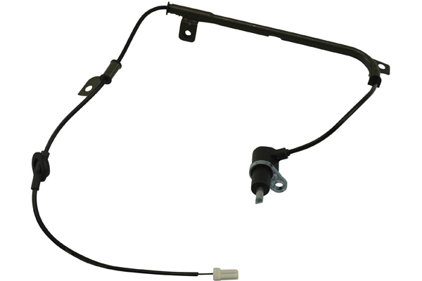 Czujnik prędkości obrotowej koła KAVO PARTS BAS-8050
