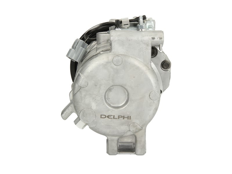 Kompresor klimatyzacji DELPHI TSP0159478