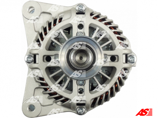 Alternator AS-PL A5245