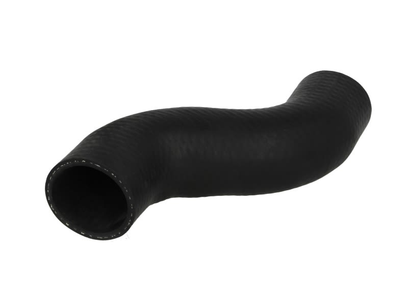 Przewód powietrza doładowującego THERMOTEC DCM007TT