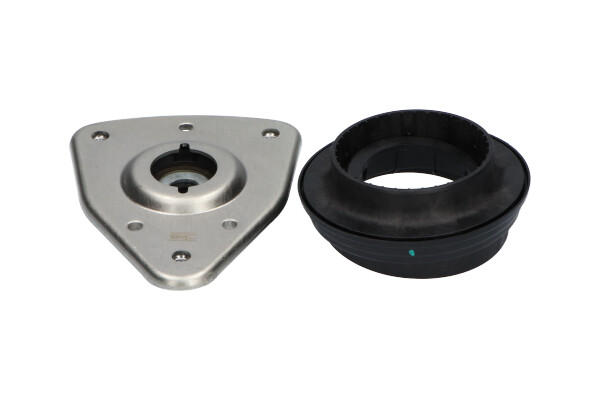 Zestaw naprawczy poduszki amortyzatora KAVO PARTS SSM-10190