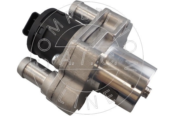 Zawór EGR AIC 70813