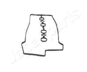 Uszczelka pokrywy zaworów JAPANPARTS GP-212