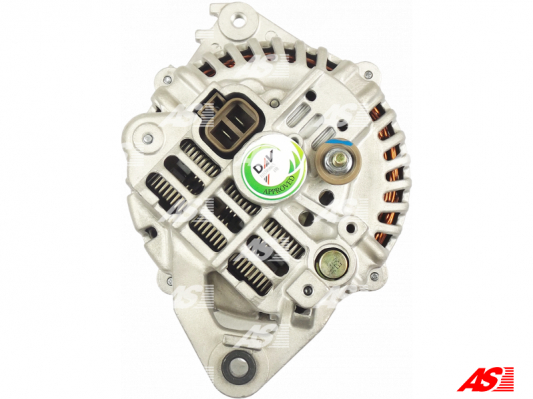Alternator AS-PL A5190