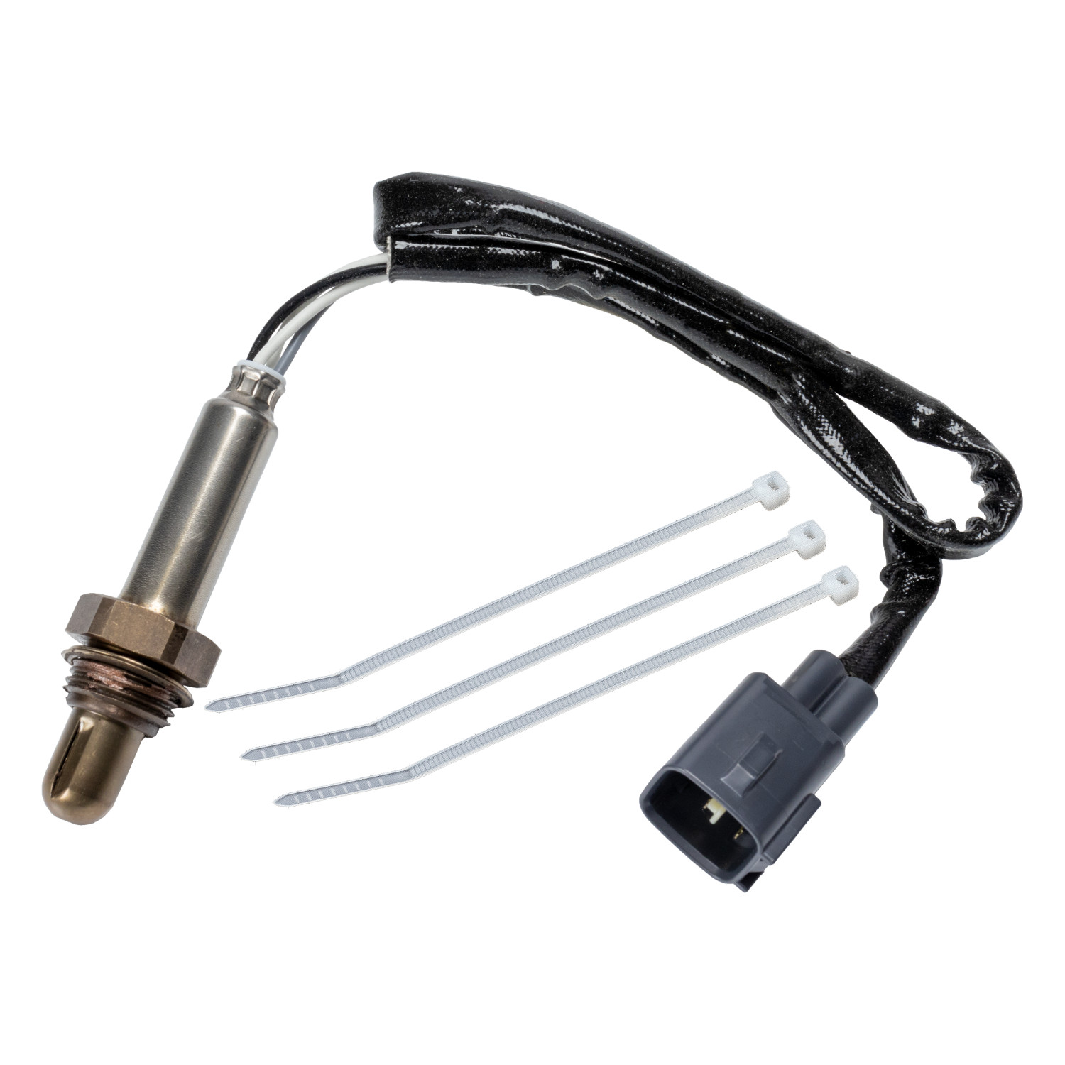 Sonda lambda FEBI BILSTEIN 177505