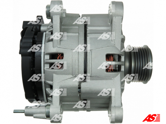Alternator AS-PL A0446S