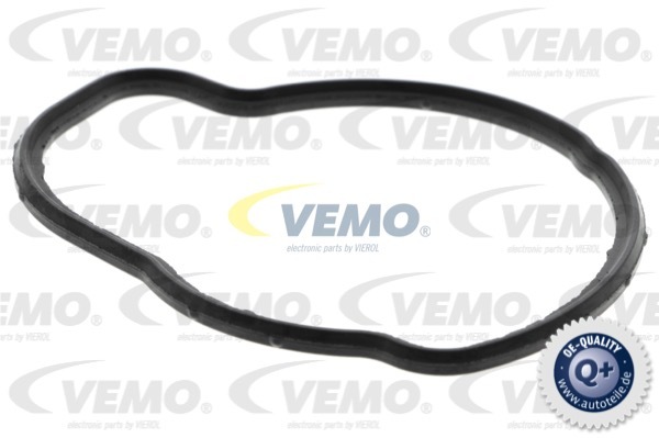 Uszczelka termostatu VEMO V40-99-0023