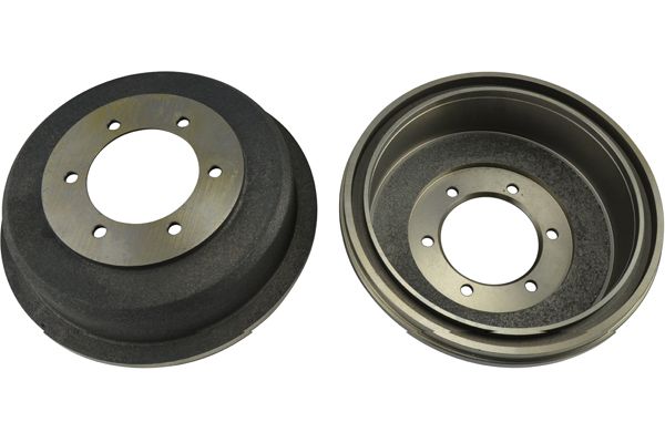 Bęben hamulcowy KAVO PARTS BD-5859