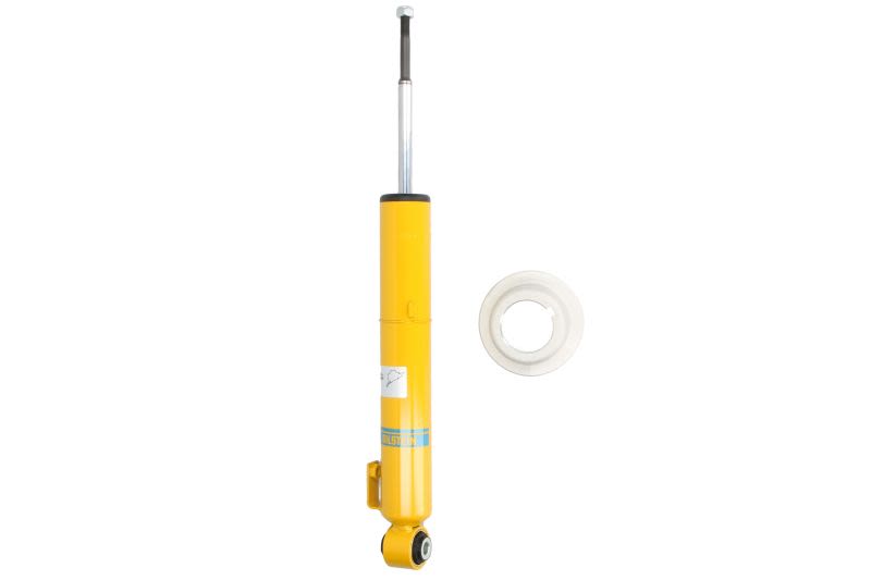 Amortyzator BILSTEIN 24-065580