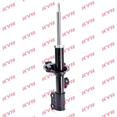 Amortyzator KYB 332500