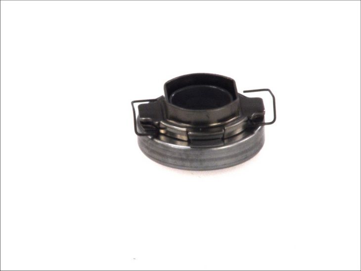 Łożysko oporowe AISIN BT-013