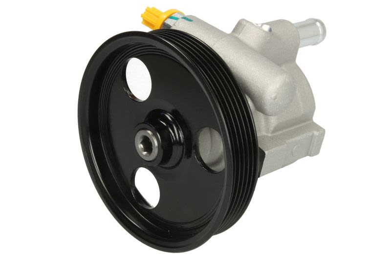 Pompa wspomagania MEYLE 16-14 631 0006