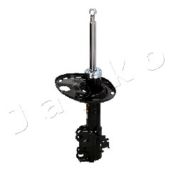 Amortyzator JAPKO MJ22120