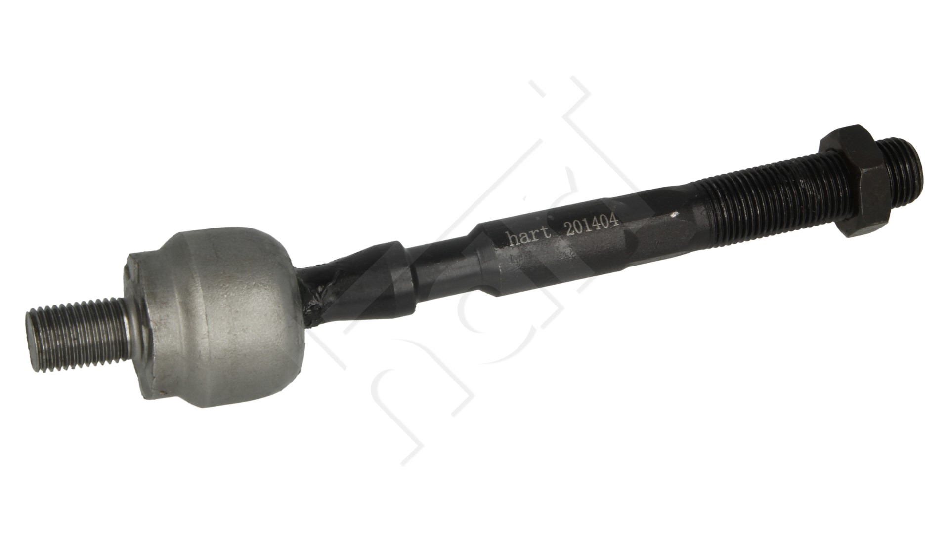 Drążek kierowniczy HART 424 337