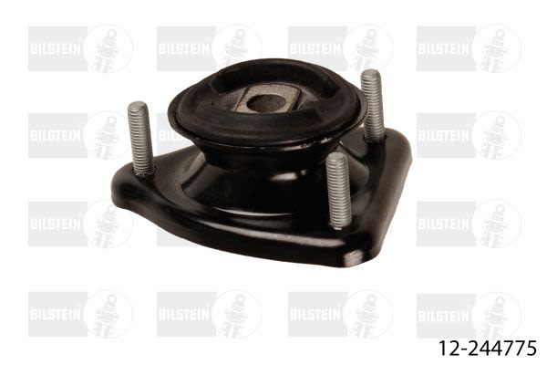 Mocowanie amortyzatora teleskopowego BILSTEIN 12-244775