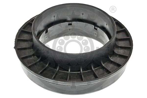 Łożysko walcowe mocowania amortyzatora OPTIMAL F8-3014