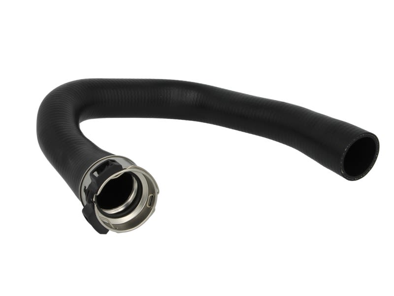 Przewód powietrza doładowującego THERMOTEC DCX024TT