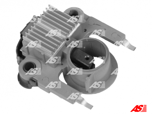 Regulator napięcia AS-PL ARE5012