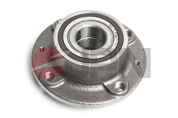 Zestaw łożysk koła JPN 20L9030-JPN