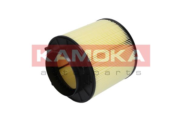 Filtr powietrza KAMOKA F215601