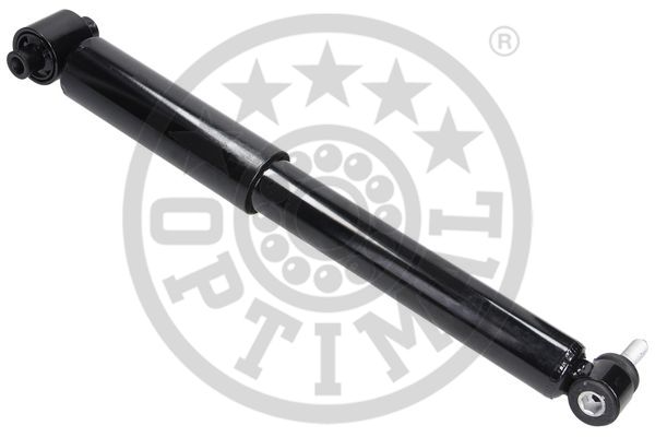 Amortyzator OPTIMAL A-1808G